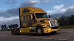 American Truck Simulator - Steampunk Paint Jobs Pack - изображение № 4
