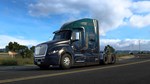American Truck Simulator - Steampunk Paint Jobs Pack - изображение № 6