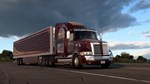 American Truck Simulator - Steampunk Paint Jobs Pack - изображение № 2