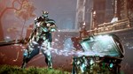 Godfall * STEAM РОССИЯАВТОДОСТАВКА - изображение № 4