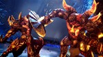Godfall * STEAM РОССИЯАВТОДОСТАВКА - изображение № 8