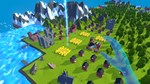 Deisim * STEAM РОССИЯАВТОДОСТАВКА - изображение № 4