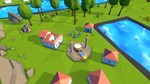 Deisim * STEAM РОССИЯАВТОДОСТАВКА - изображение № 2