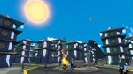 Deisim * STEAM РОССИЯАВТОДОСТАВКА - изображение № 7