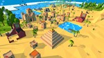 Deisim * STEAM РОССИЯАВТОДОСТАВКА - изображение № 5
