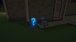 Fireworks Mania * STEAM РОССИЯАВТОДОСТАВКА - изображение № 8