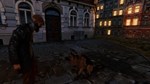 Hobo: Tough Life * STEAM РОССИЯАВТОДОСТАВКА - изображение № 2