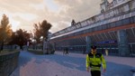 Hobo: Tough Life * STEAM РОССИЯАВТОДОСТАВКА - изображение № 6