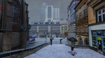 Hobo: Tough Life * STEAM РОССИЯАВТОДОСТАВКА - изображение № 8
