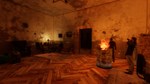 Hobo: Tough Life * STEAM РОССИЯАВТОДОСТАВКА - изображение № 3