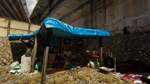 Hobo: Tough Life * STEAM РОССИЯАВТОДОСТАВКА - изображение № 5