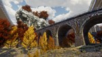 Hobo: Tough Life * STEAM РОССИЯАВТОДОСТАВКА - изображение № 4