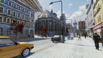 Hobo: Tough Life * STEAM РОССИЯАВТОДОСТАВКА - изображение № 7