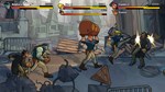 Mayhem Brawler * STEAM РОССИЯАВТОДОСТАВКА - изображение № 7