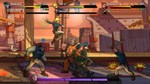 Mayhem Brawler * STEAM РОССИЯАВТОДОСТАВКА - изображение № 2