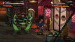Mayhem Brawler * STEAM РОССИЯАВТОДОСТАВКА - изображение № 3