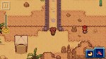 Coromon Piano Collections DLC * STEAMАВТОДОСТАВКА - изображение № 5