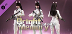 Bright Memory: Infinite Cyber Rabbit DLC * STEAM RU