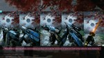 Bright Memory:Infinite - Energetic: Shelia DLC - изображение № 3