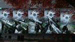 Bright Memory:Infinite - Black Kitten: Shelia DLC - изображение № 3