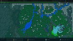 Caves of Qud * STEAM РОССИЯАВТОДОСТАВКА - изображение № 2