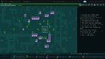 Caves of Qud * STEAM РОССИЯАВТОДОСТАВКА - изображение № 3