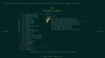 Caves of Qud * STEAM РОССИЯАВТОДОСТАВКА - изображение № 8