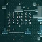 Caves of Qud * STEAM РОССИЯАВТОДОСТАВКА - изображение № 6
