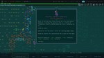 Caves of Qud * STEAM РОССИЯАВТОДОСТАВКА - изображение № 7