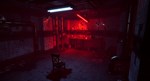 Loco Parentis * STEAM РОССИЯАВТОДОСТАВКА - изображение № 7