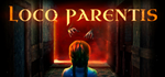 Loco Parentis * STEAM РОССИЯАВТОДОСТАВКА