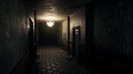 Loco Parentis * STEAM РОССИЯАВТОДОСТАВКА - изображение № 4