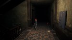 Loco Parentis * STEAM РОССИЯАВТОДОСТАВКА - изображение № 2