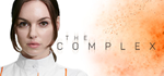 The Complex * STEAM РОССИЯАВТОДОСТАВКА