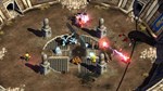 Magicka: Nippon DLC * STEAM РОССИЯАВТОДОСТАВКА - изображение № 8