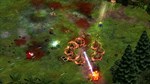 Magicka: Nippon DLC * STEAM РОССИЯАВТОДОСТАВКА - изображение № 6