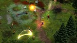 Magicka: Nippon DLC * STEAM РОССИЯАВТОДОСТАВКА - изображение № 5