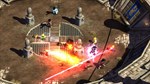 Magicka: Nippon DLC * STEAM РОССИЯАВТОДОСТАВКА - изображение № 7