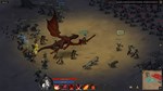 Sands of Salzaar * STEAM РОССИЯАВТОДОСТАВКА - изображение № 6