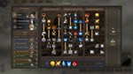 Sands of Salzaar * STEAM РОССИЯАВТОДОСТАВКА - изображение № 5