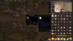 Sands of Salzaar * STEAM РОССИЯАВТОДОСТАВКА - изображение № 7