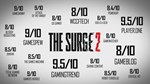 The Surge 2 - Premium Edition * STEAMАВТОДОСТАВКА - изображение № 2