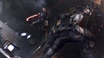 The Surge 2 - Premium Edition * STEAMАВТОДОСТАВКА - изображение № 7