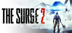 The Surge 2 - Premium Edition * STEAMАВТОДОСТАВКА