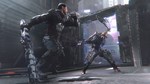 The Surge 2 - Premium Edition * STEAMАВТОДОСТАВКА - изображение № 4