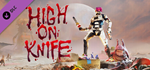 High On Life: High On Knife DLC * STEAMАВТОДОСТАВКА