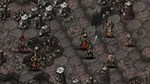 Urtuk: The Desolation * STEAM РОССИЯАВТОДОСТАВКА - изображение № 3