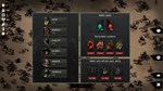 Urtuk: The Desolation * STEAM РОССИЯАВТОДОСТАВКА - изображение № 8
