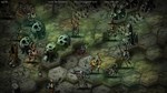 Urtuk: The Desolation * STEAM РОССИЯАВТОДОСТАВКА - изображение № 6