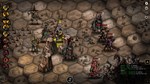Urtuk: The Desolation * STEAM РОССИЯАВТОДОСТАВКА - изображение № 7